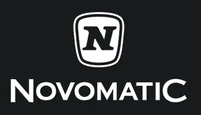 Novomatic