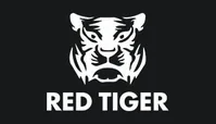 Red Tiger